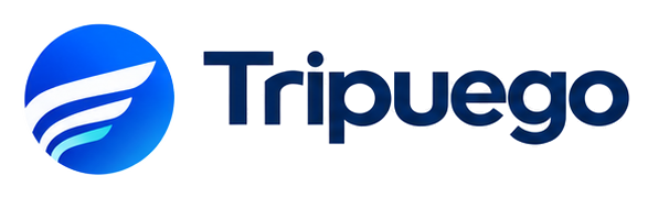 Tripuego
